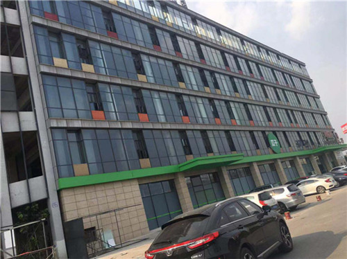 消防設(shè)計(jì)怎么做，無(wú)錫消防公司專(zhuān)家告訴需要注意幾點(diǎn)