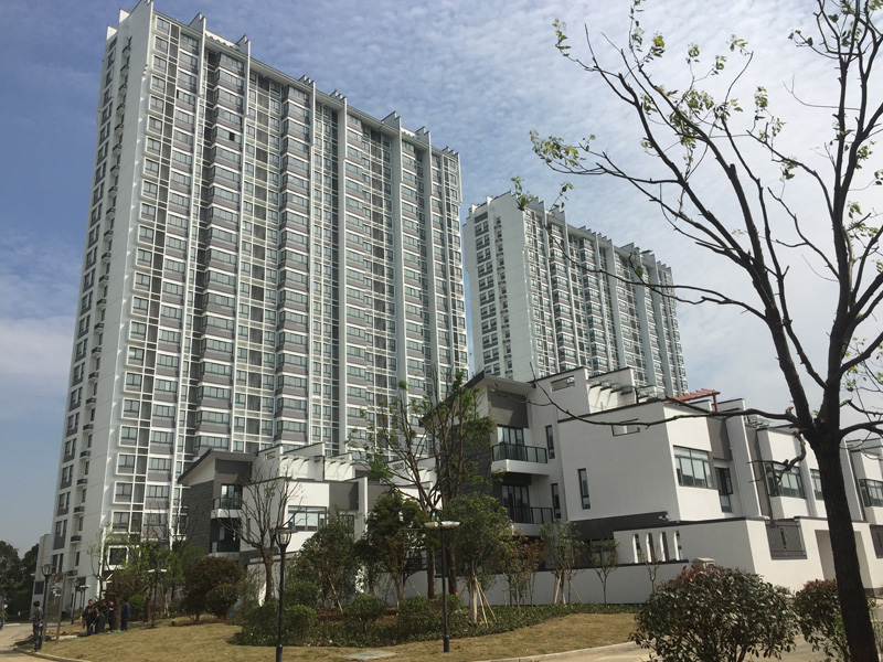 專(zhuān)家解讀無(wú)錫消防申報(bào)有哪些相應(yīng)的要求和細(xì)則